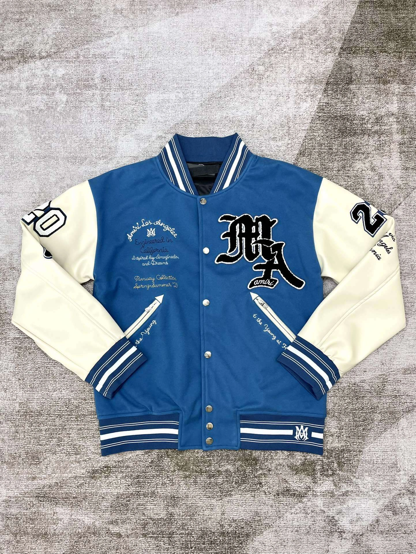 &Gemini-- oversized item:C-F000C1128