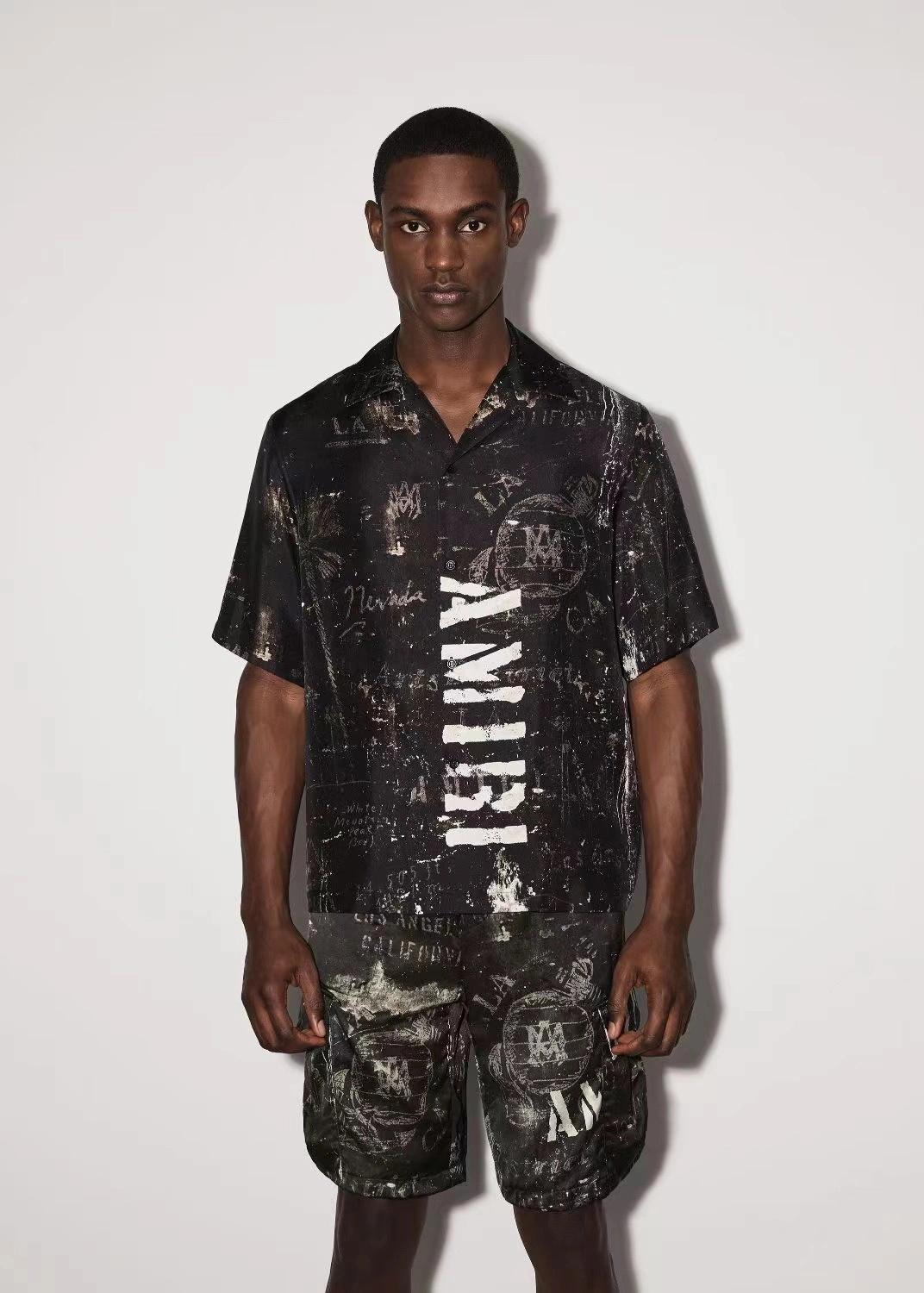 &Gemini-- oversized item:C-F000C1129