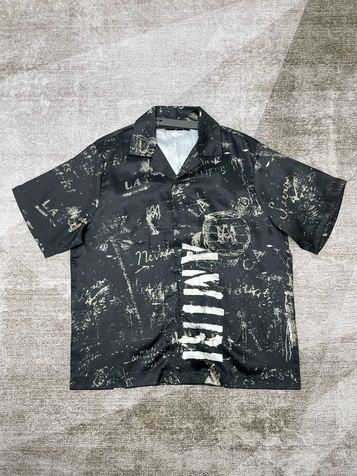 &Gemini-- oversized item:C-F000C1129