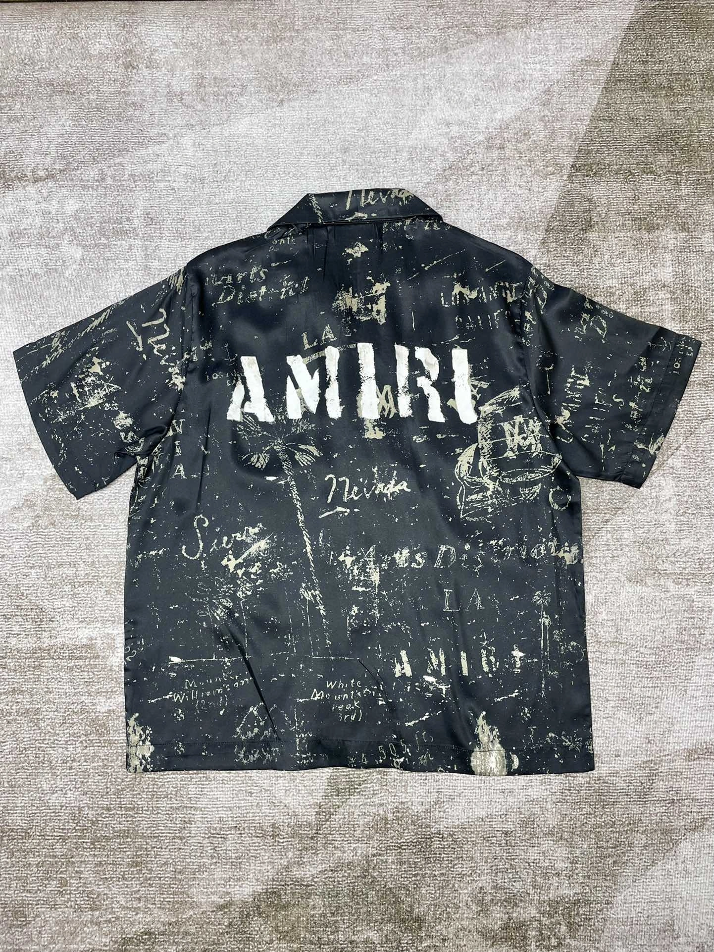 &Gemini-- oversized item:C-F000C1129