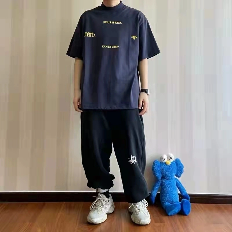 Gemini-- oversized item:C-F002C1540