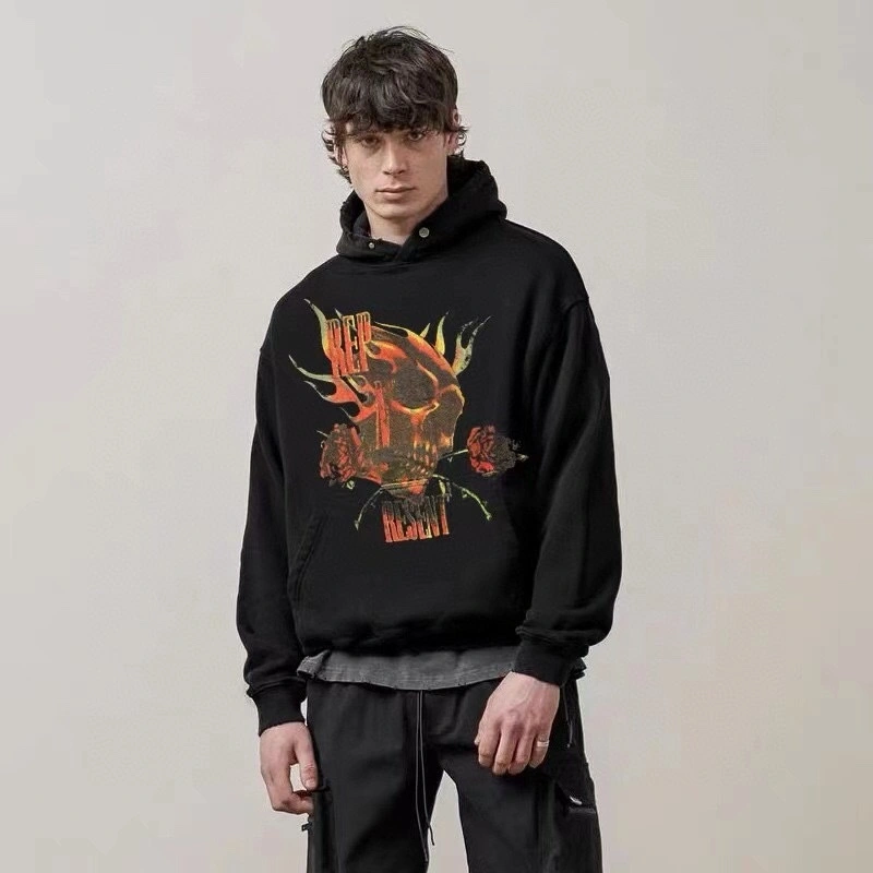 Gemini - oversized item:C-F073D2112