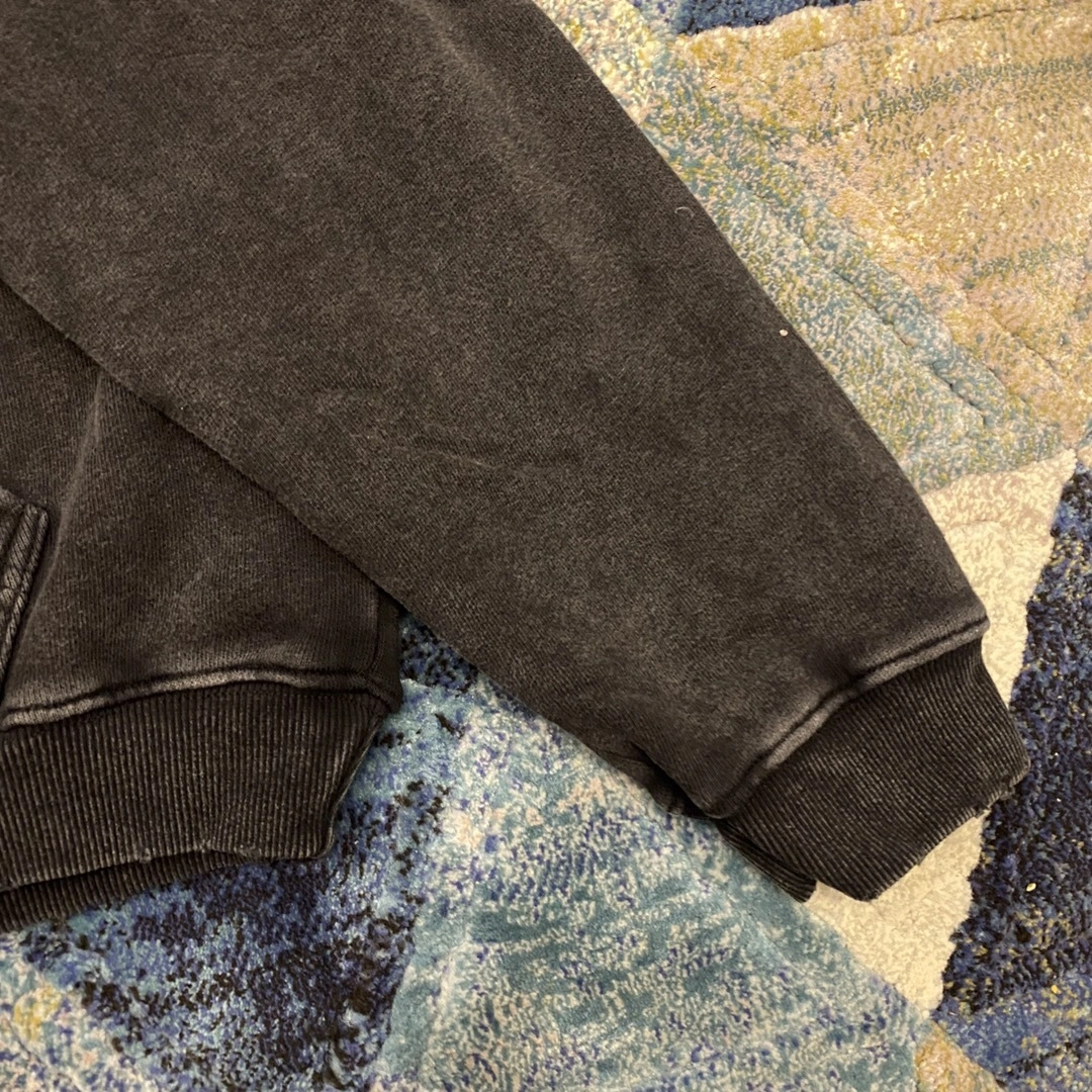 Gemini - oversized item:C-F073D2112