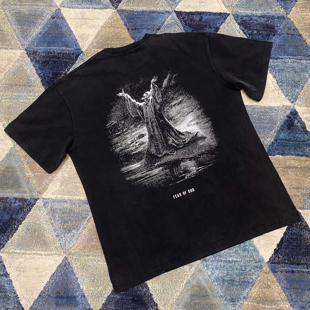 Gemini-- oversized item:C-F073D2205