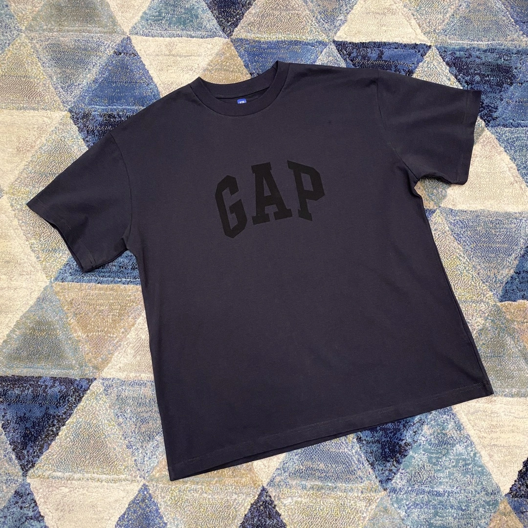 Gemini-- oversized item:C-F073D2206