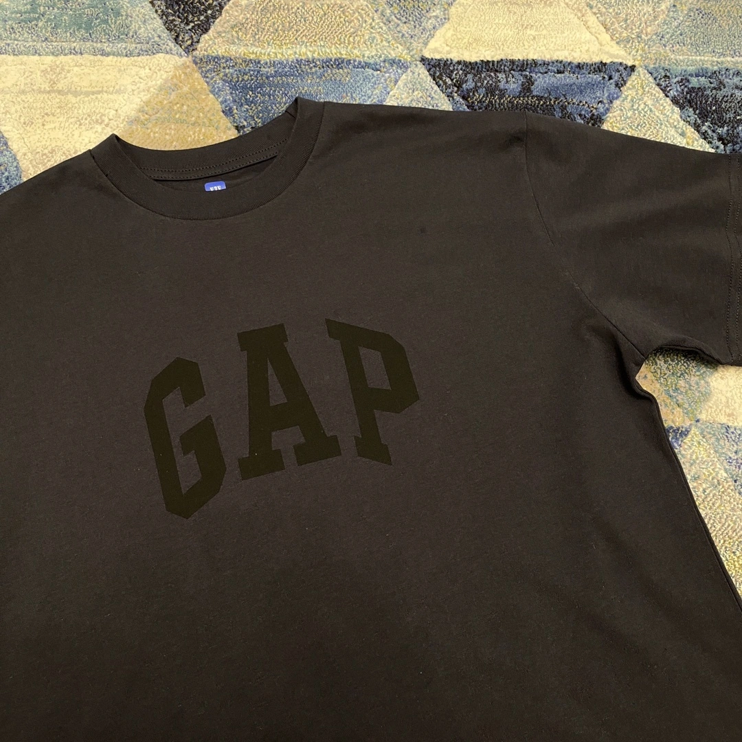 Gemini-- oversized item:C-F073D2206