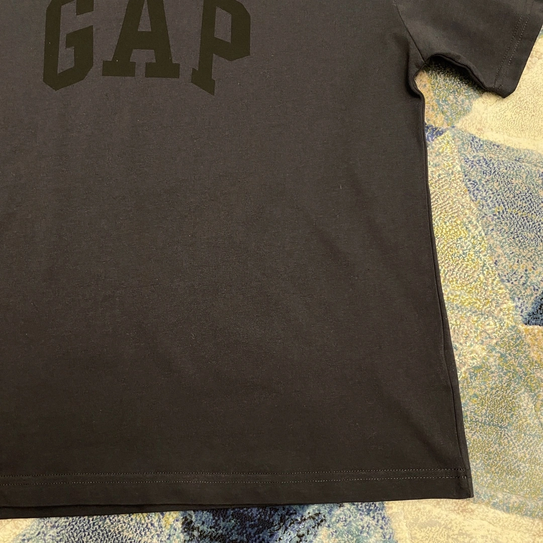 Gemini-- oversized item:C-F073D2206