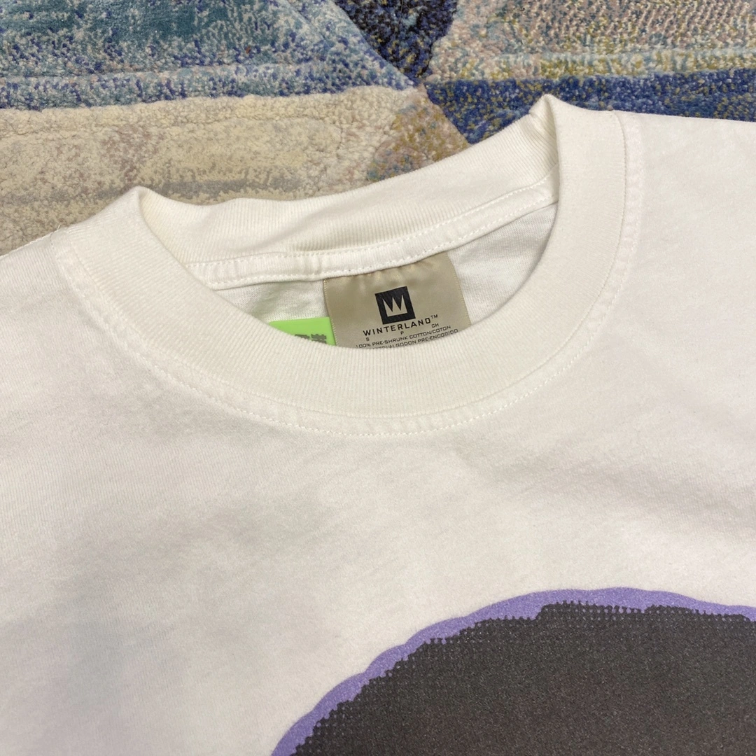 Gemini-- oversized item:C-F073D2207