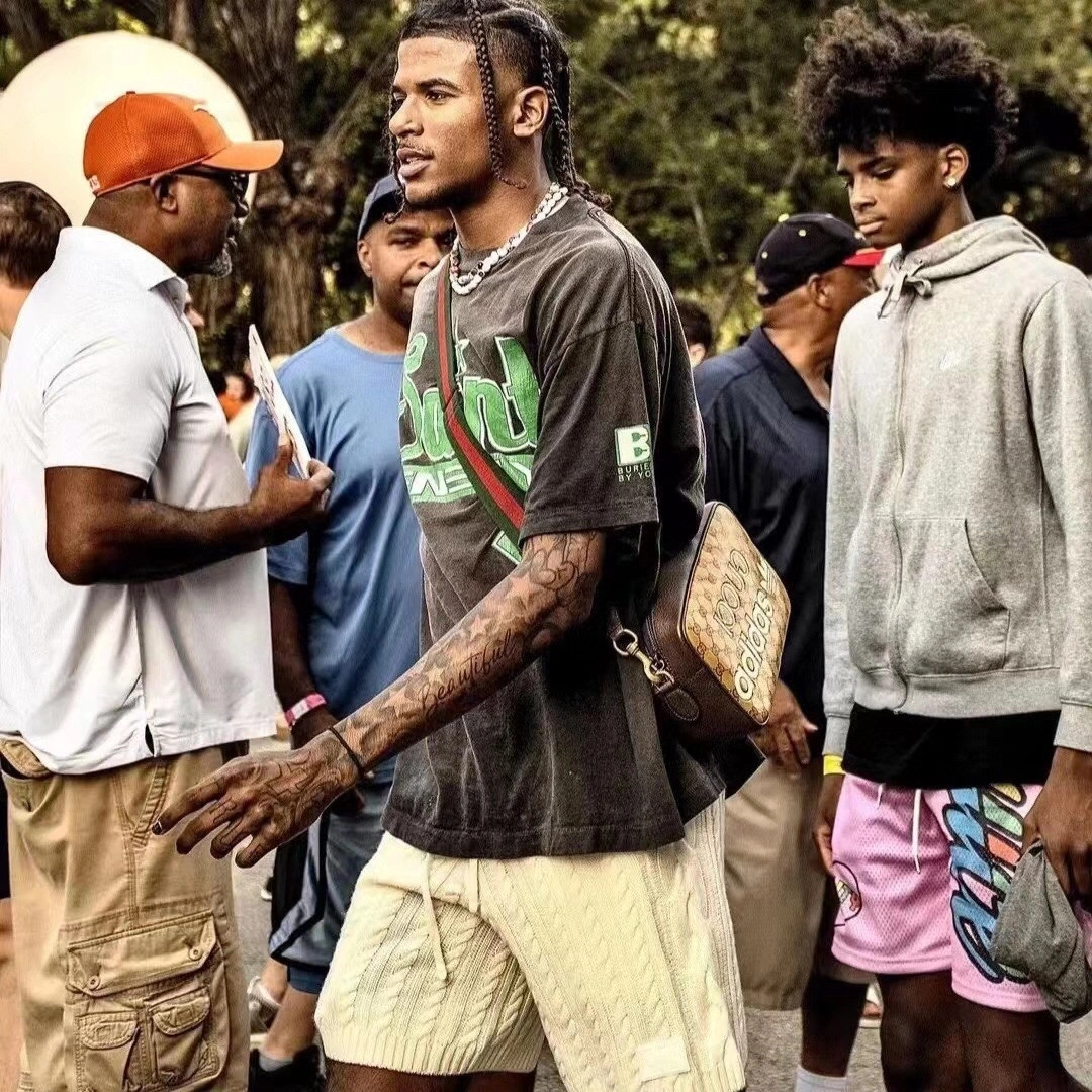 Gemini-- oversized item:C-F073D2208