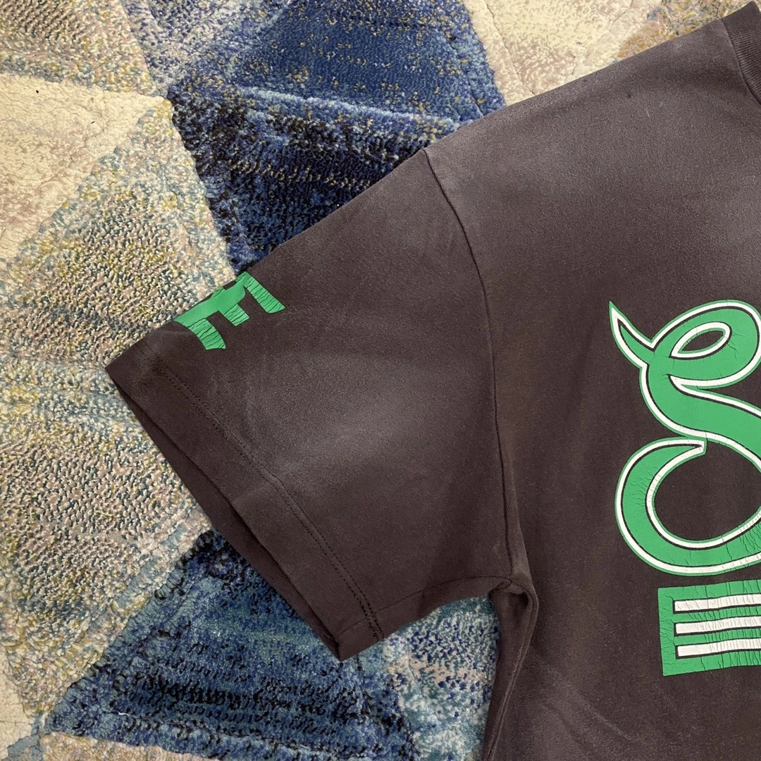 Gemini-- oversized item:C-F073D2208