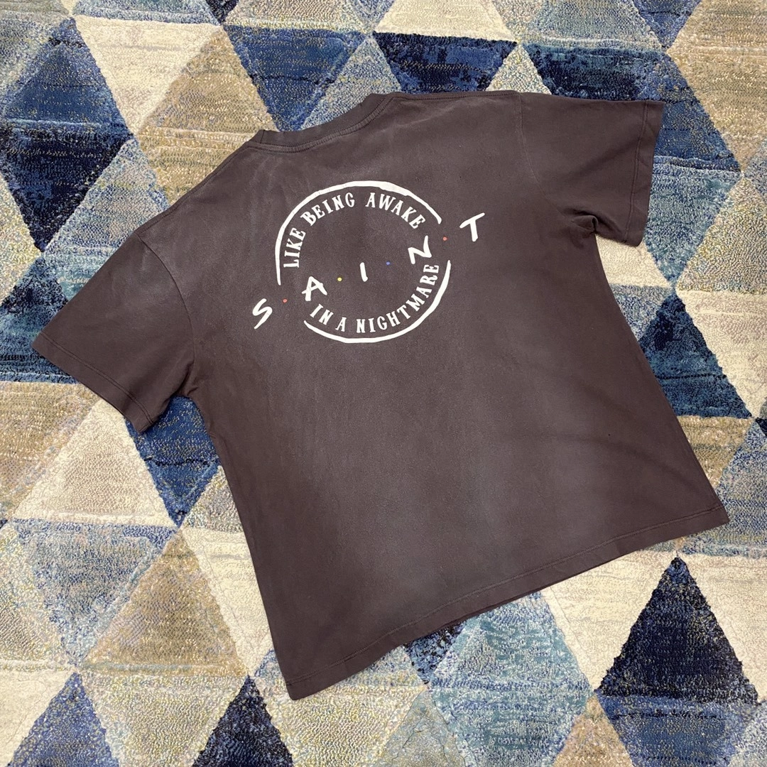 Gemini-- oversized item:C-F073D2209