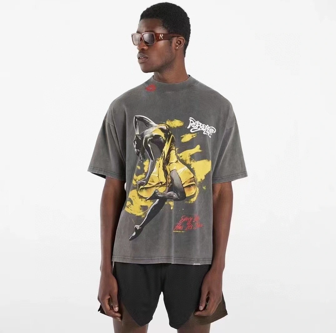 Gemini-- oversized item:C-F073D2210