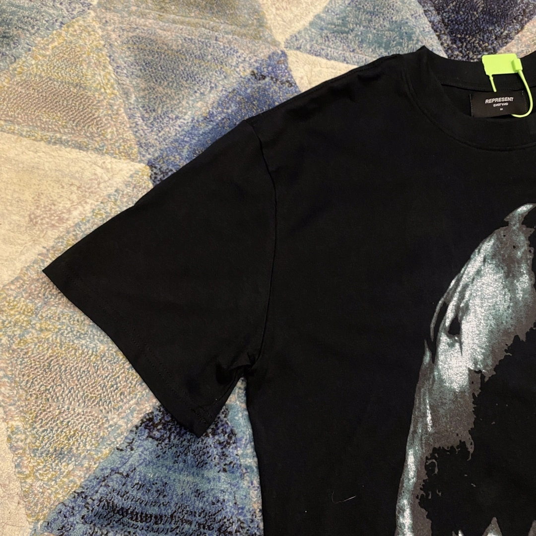Gemini-- oversized item:C-F073D2211