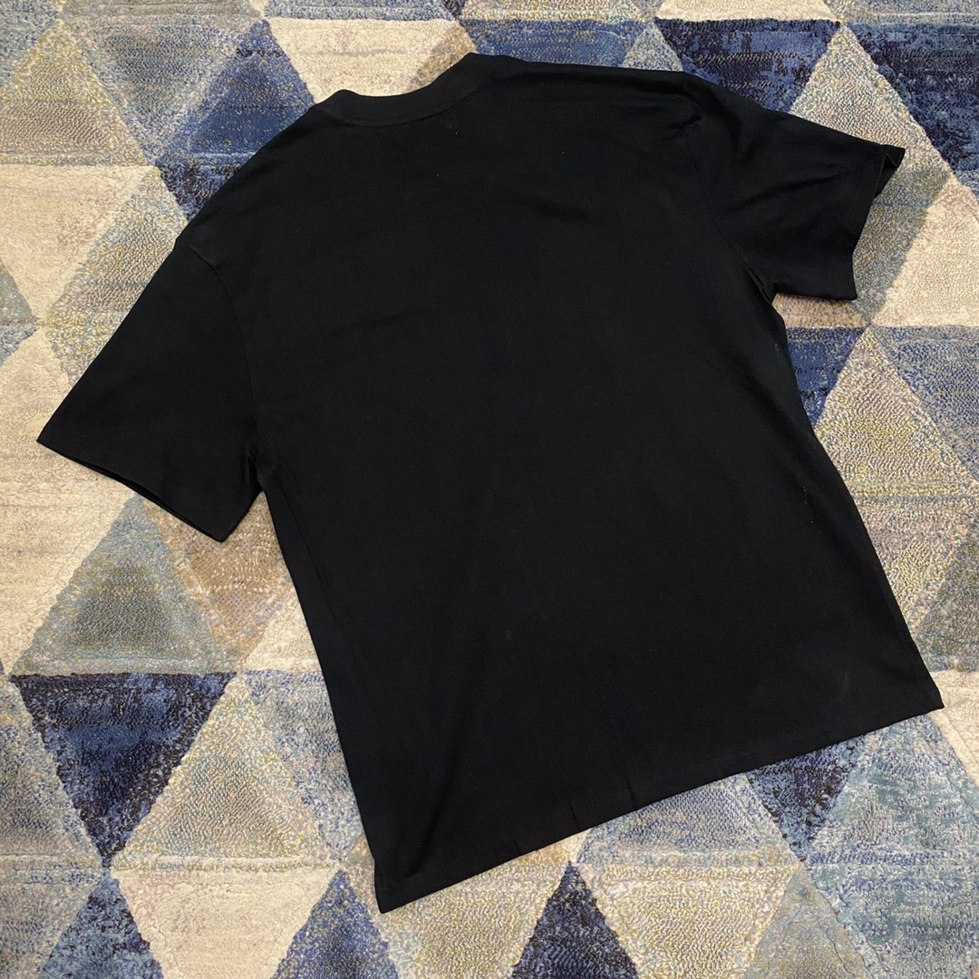 Gemini-- oversized item:C-F073D2211
