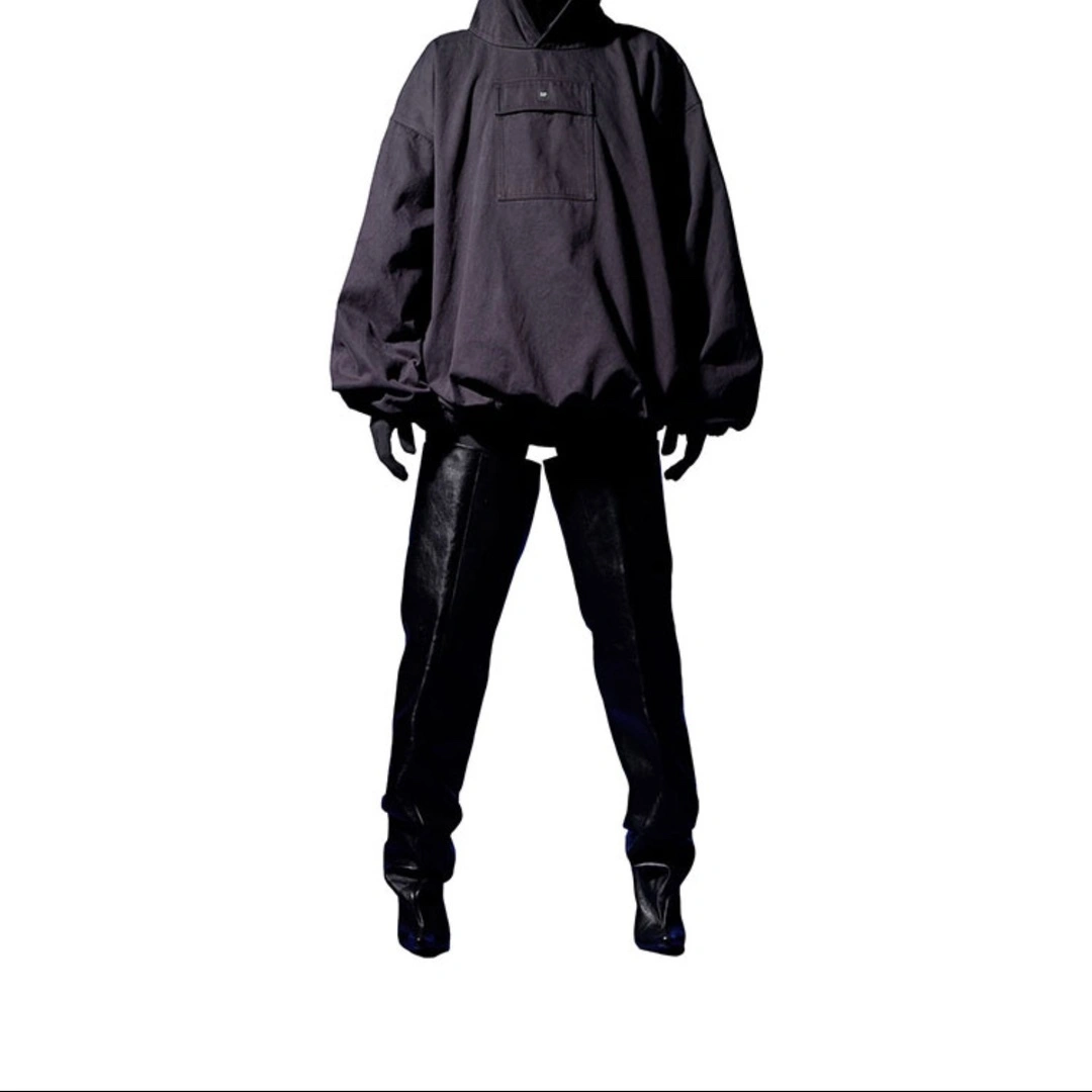 Gemini-- oversized item:C-F073D2213