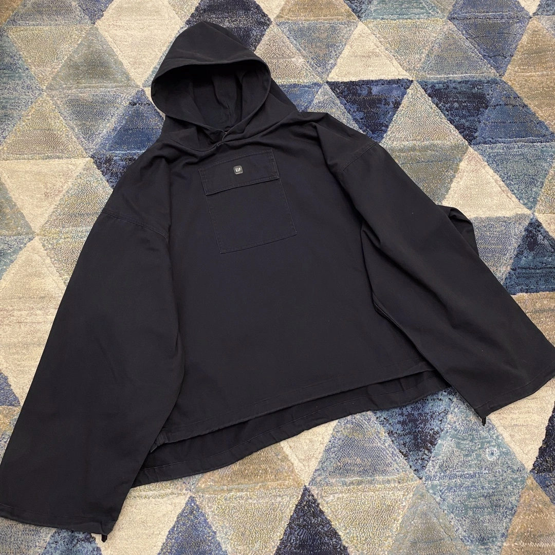 Gemini-- oversized item:C-F073D2213