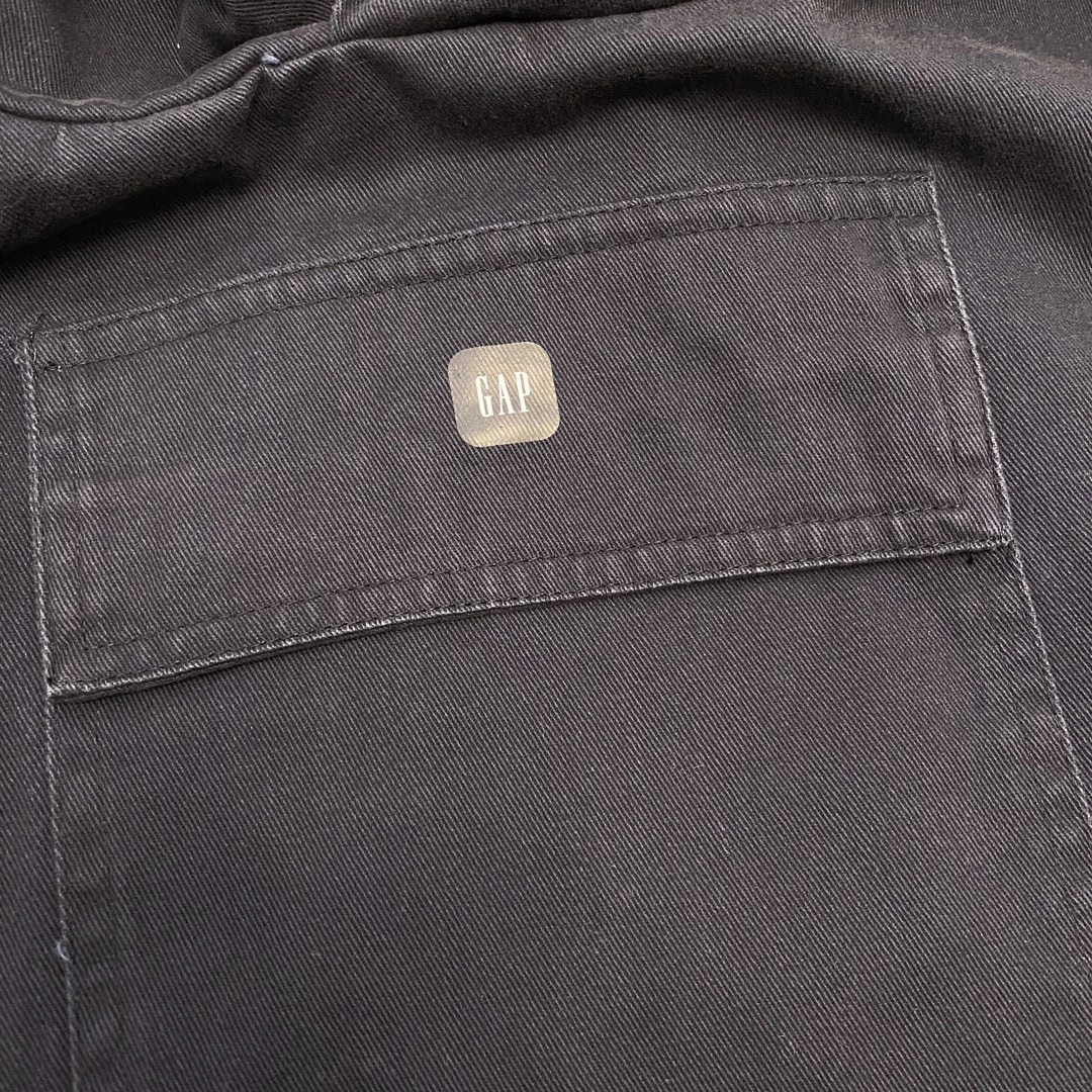 Gemini-- oversized item:C-F073D2213