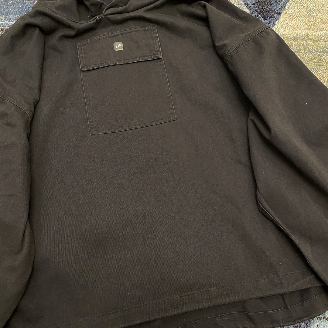 Gemini-- oversized item:C-F073D2213