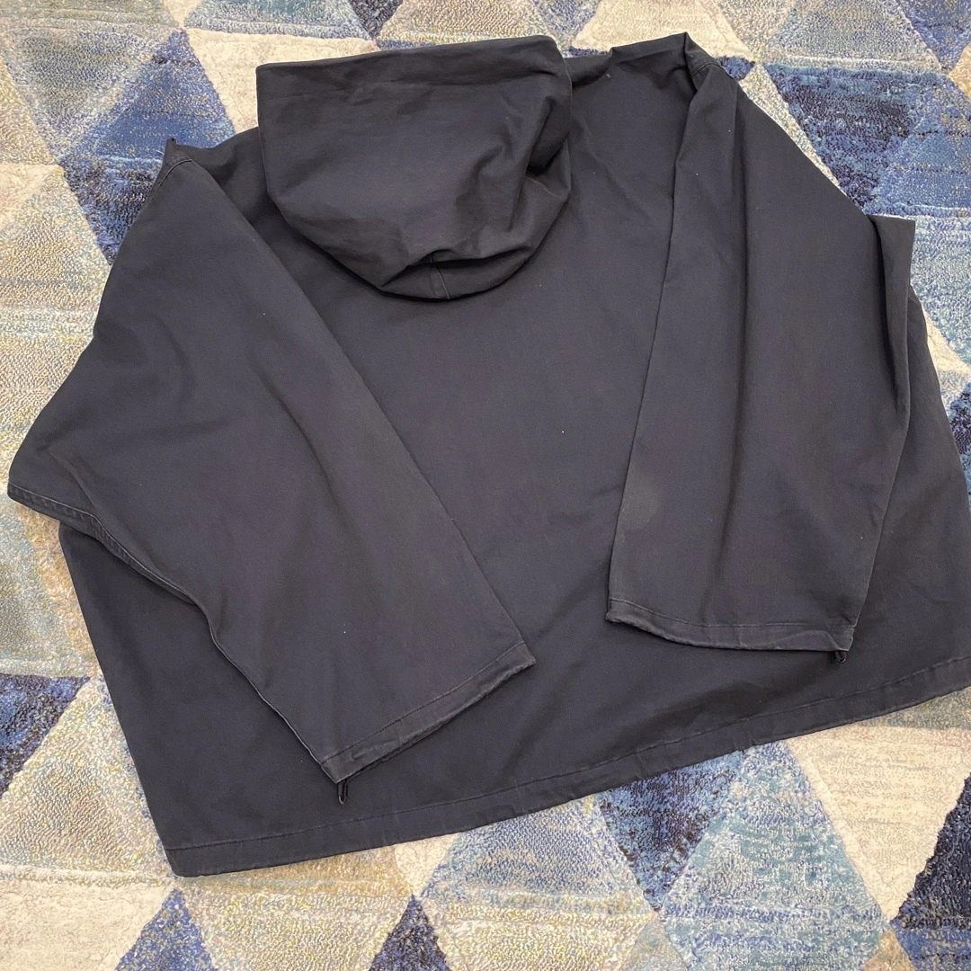 Gemini-- oversized item:C-F073D2213