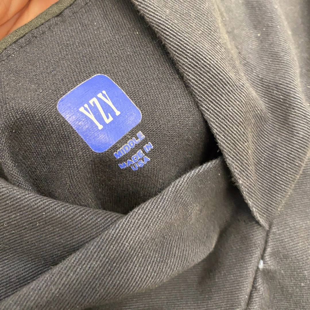 Gemini-- oversized item:C-F073D2213