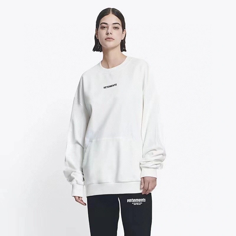 Gemini-- oversized item:C-F073D2214
