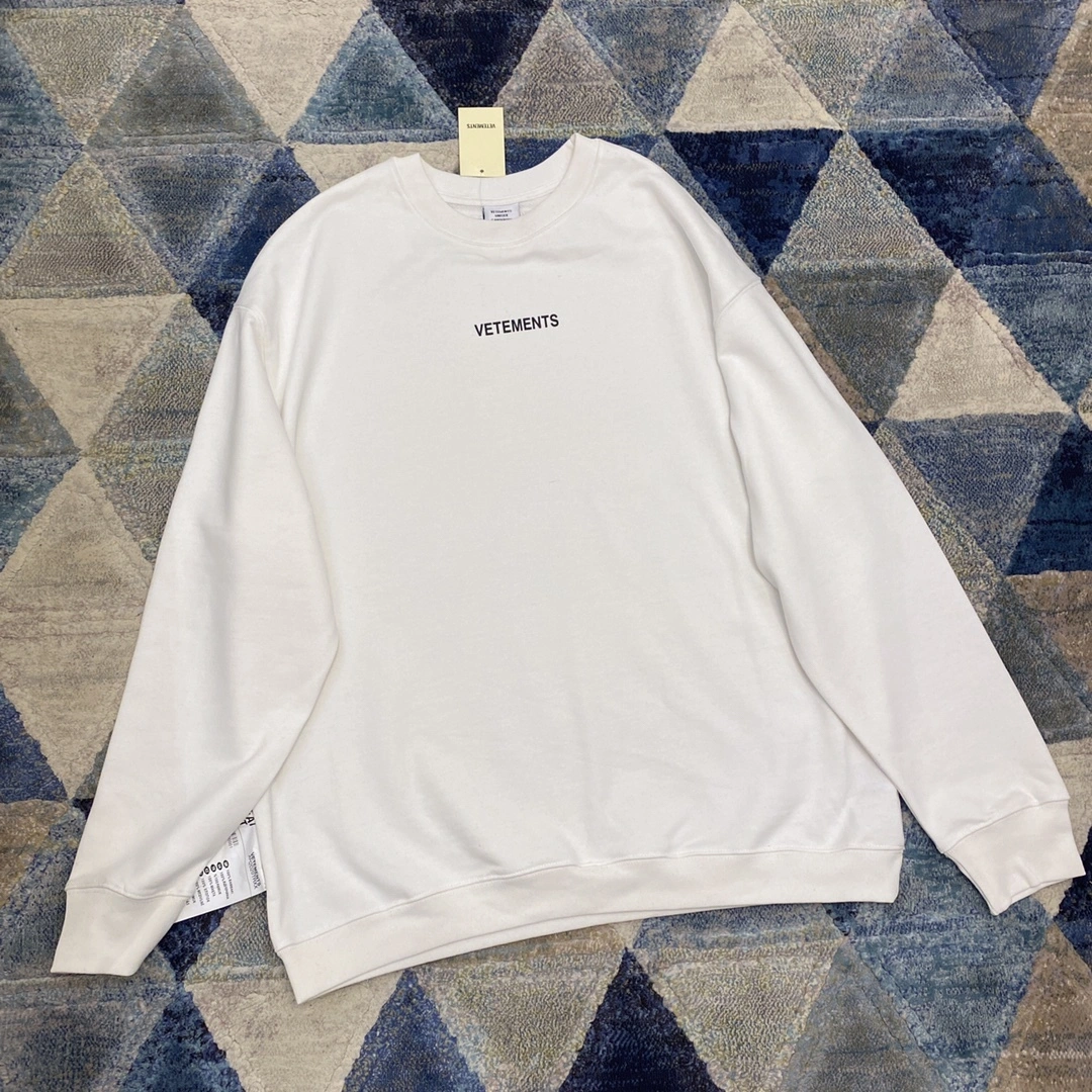 Gemini-- oversized item:C-F073D2214