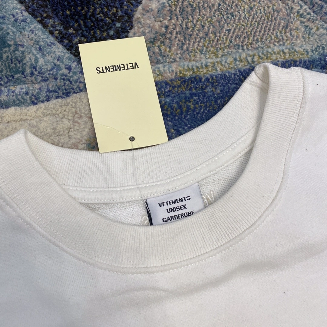 Gemini-- oversized item:C-F073D2214