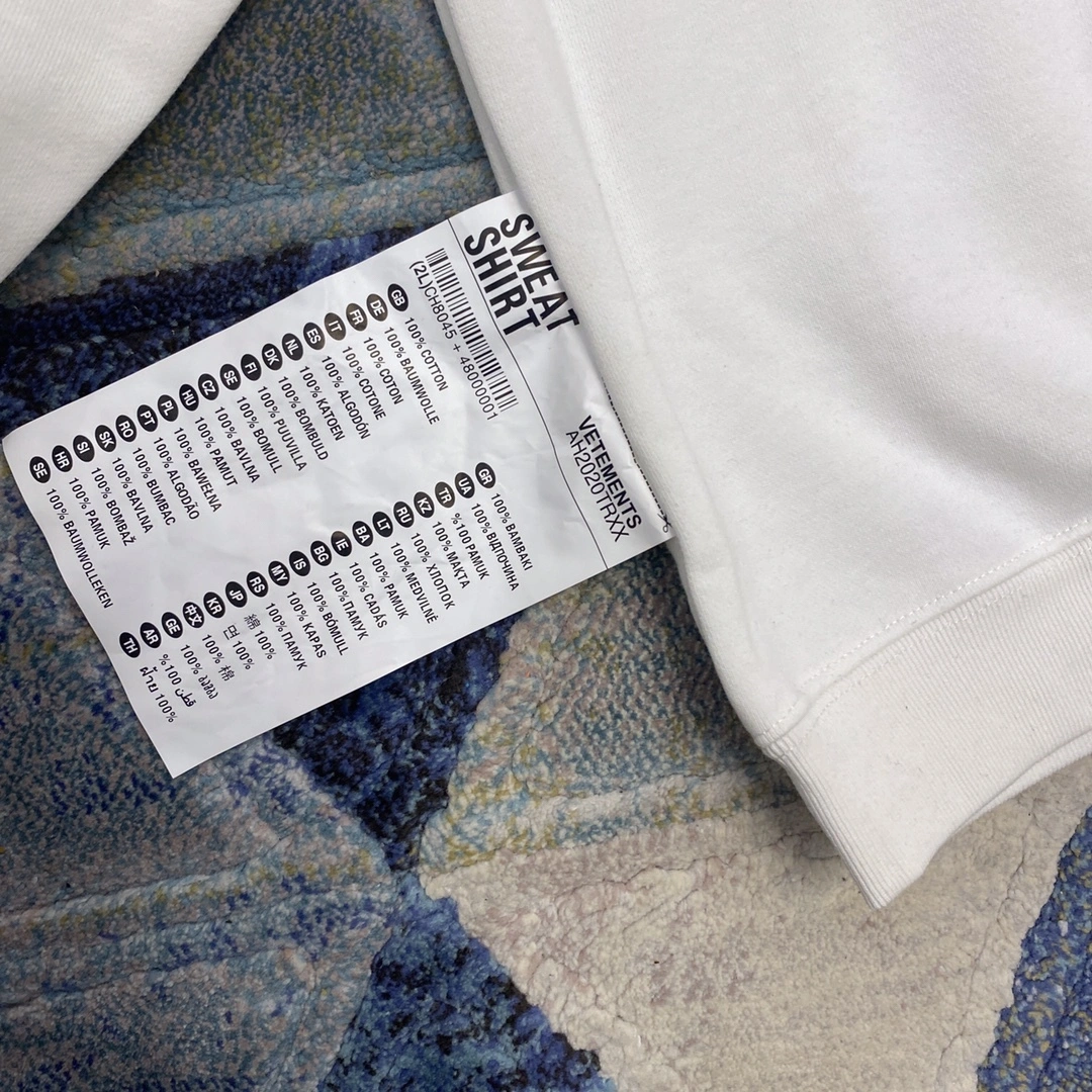 Gemini-- oversized item:C-F073D2214