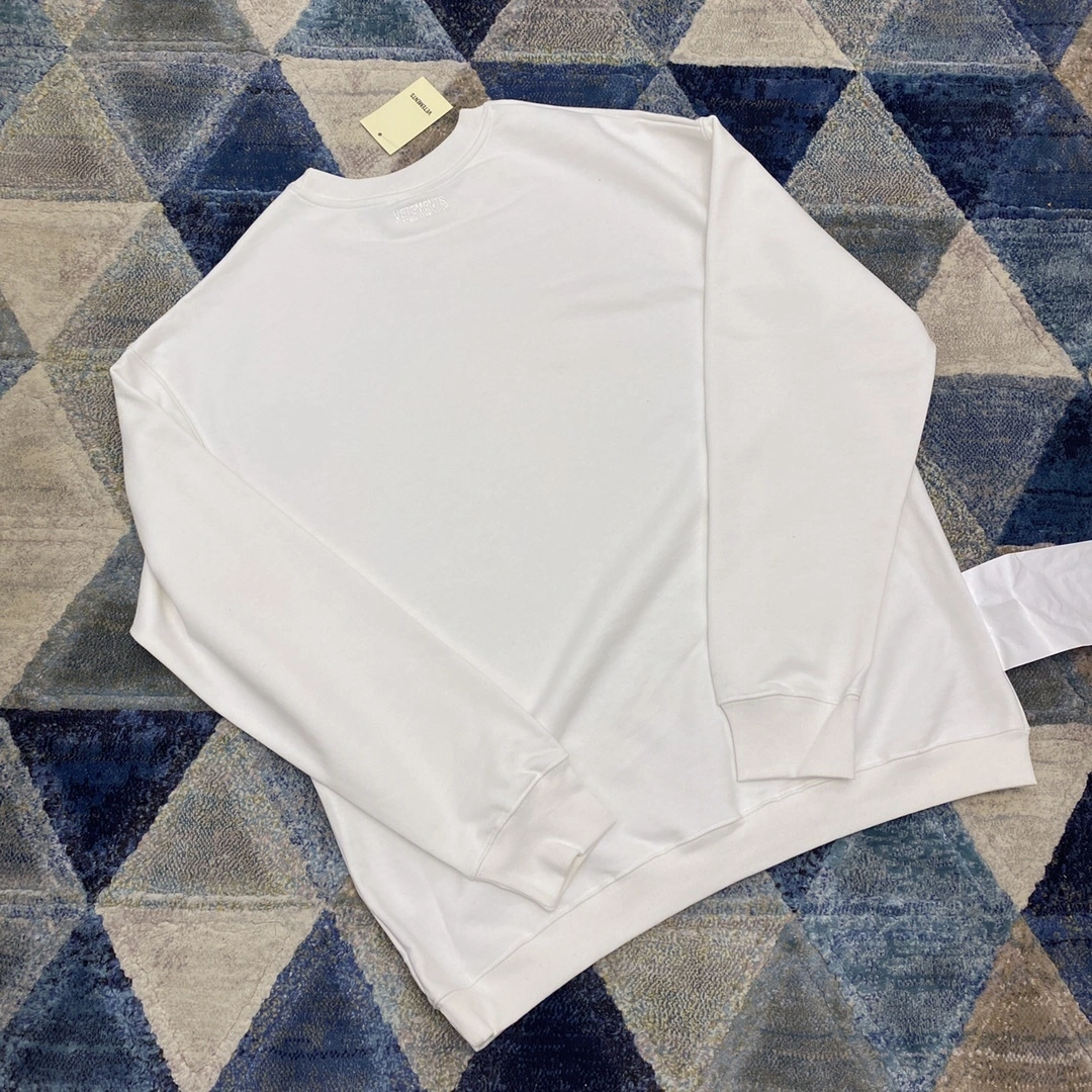 Gemini-- oversized item:C-F073D2214
