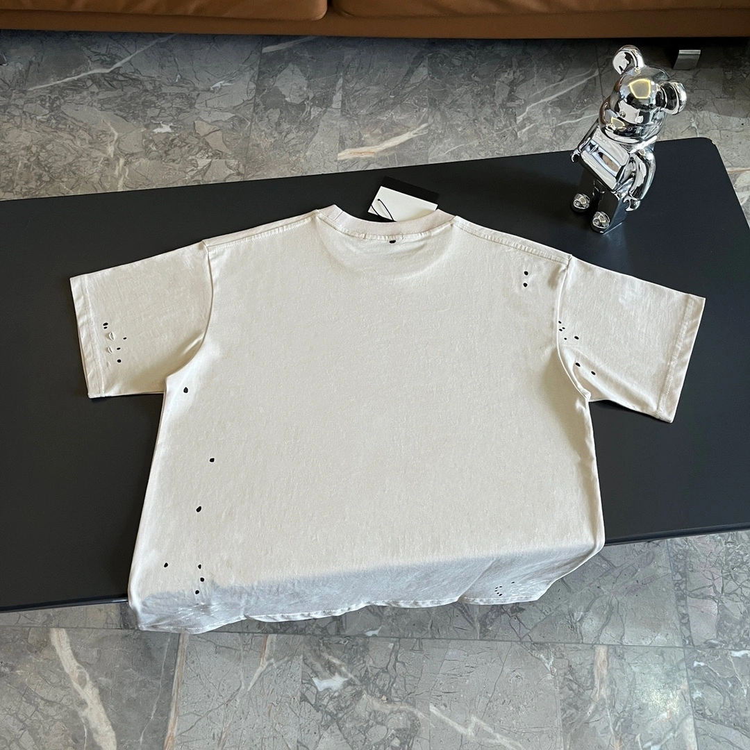 Gemini-- oversized item:C-F125C1412