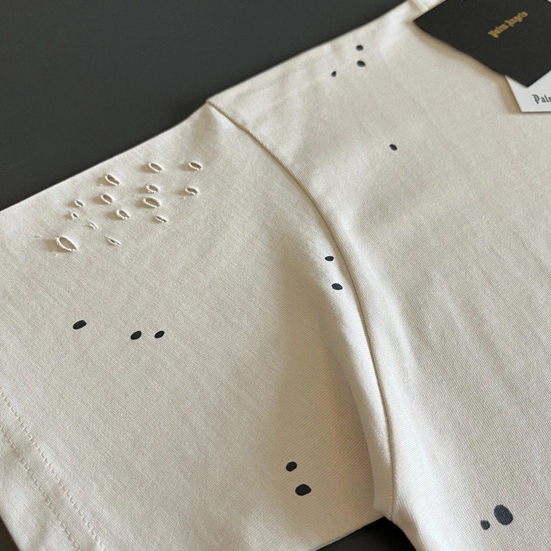 Gemini-- oversized item:C-F125C1412