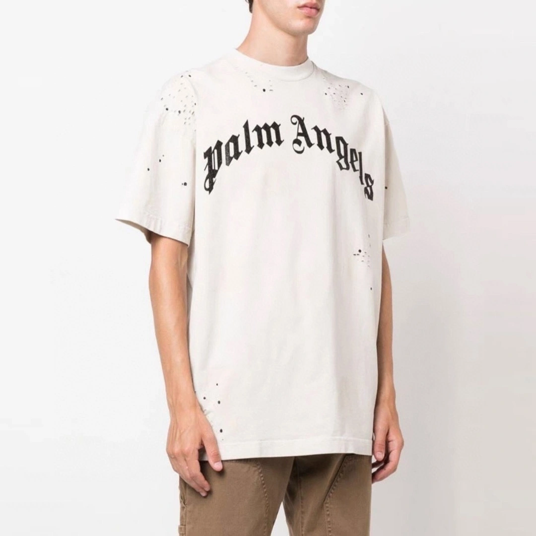 Gemini-- oversized item:C-F125C1412