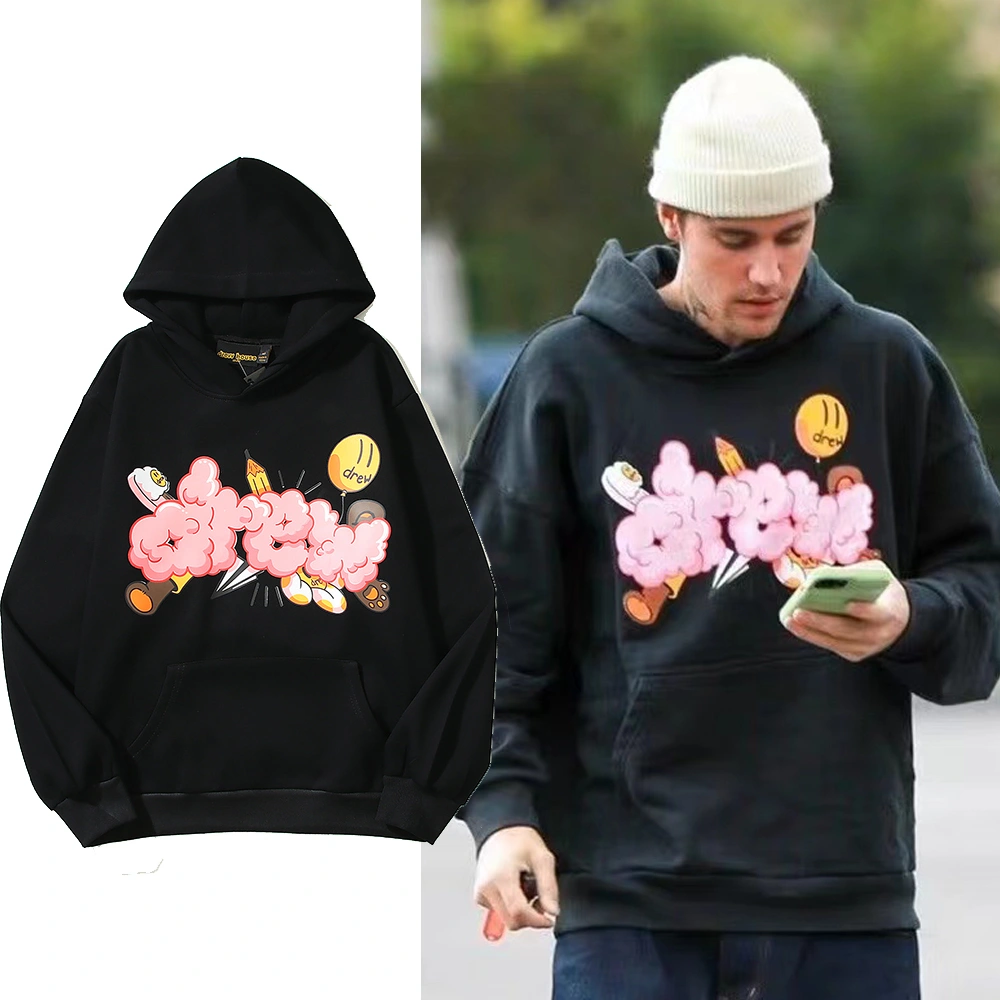 Gemini-- oversized item:C-F125C1414