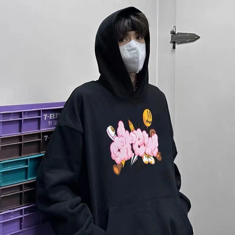 Gemini-- oversized item:C-F125C1414