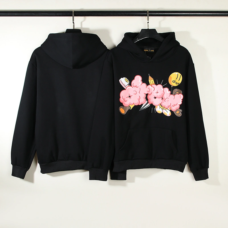 Gemini-- oversized item:C-F125C1414