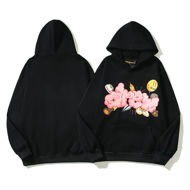 Gemini-- oversized item:C-F125C1414