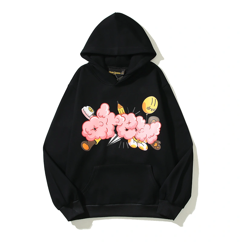 Gemini-- oversized item:C-F125C1414