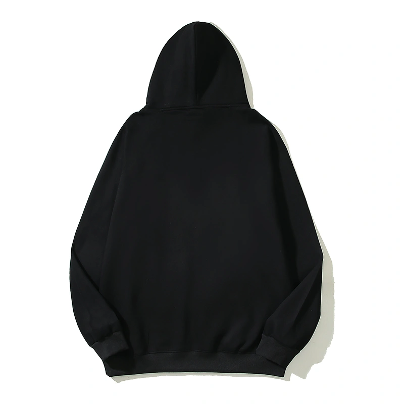 Gemini-- oversized item:C-F125C1414