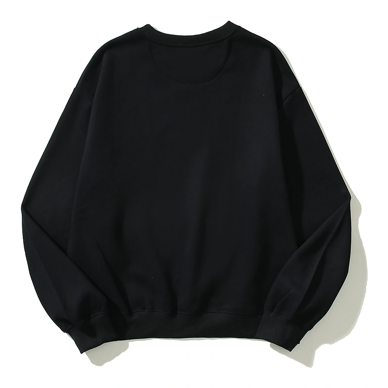 Gemini-- oversized item:C-F125C1415
