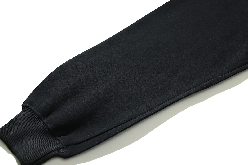 Gemini-- oversized item:C-F125C1415