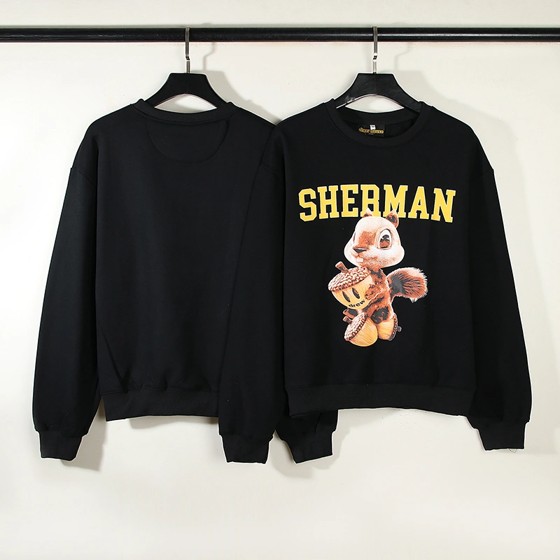 Gemini-- oversized item:C-F125C1415