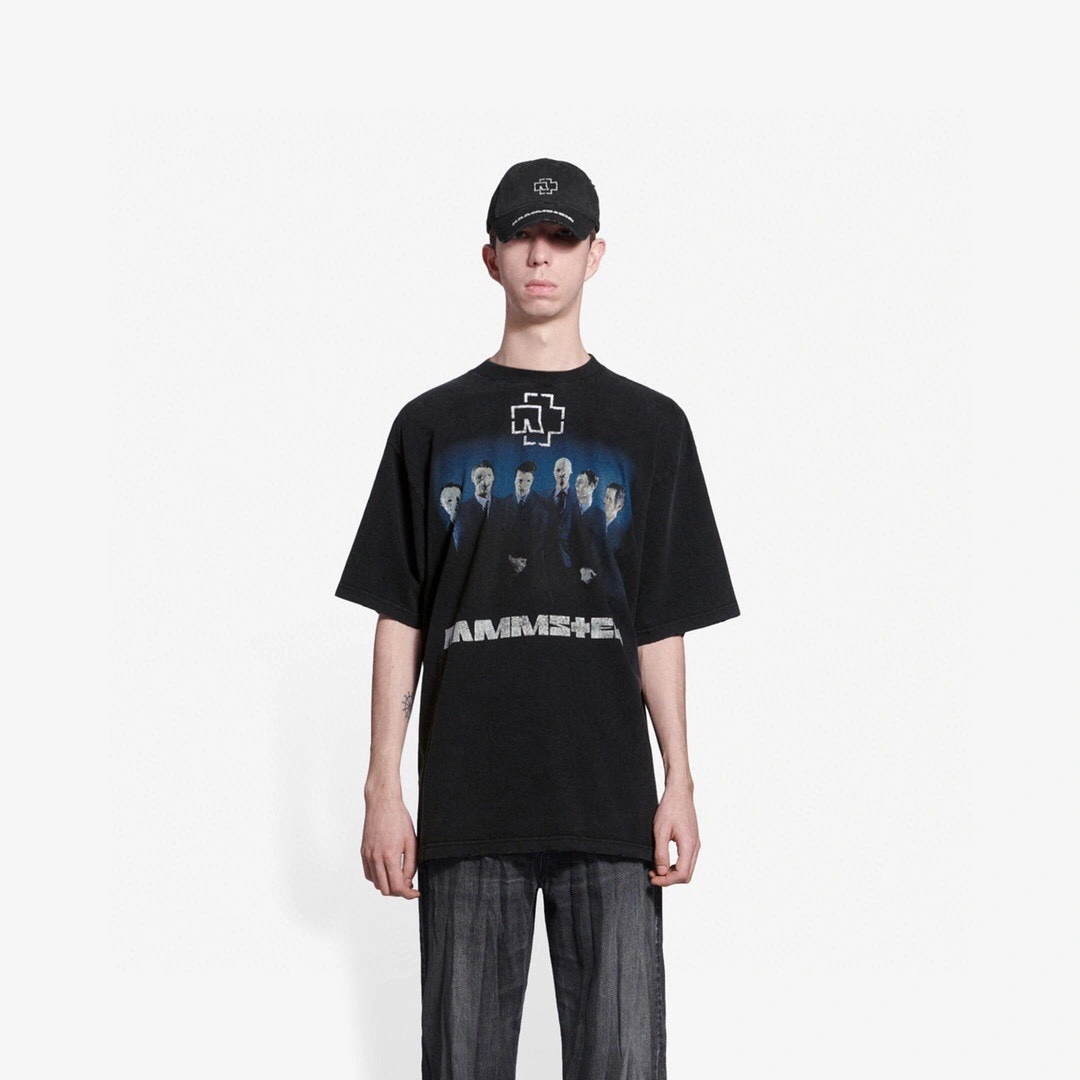 Gemini - oversized item:C-F407D0852