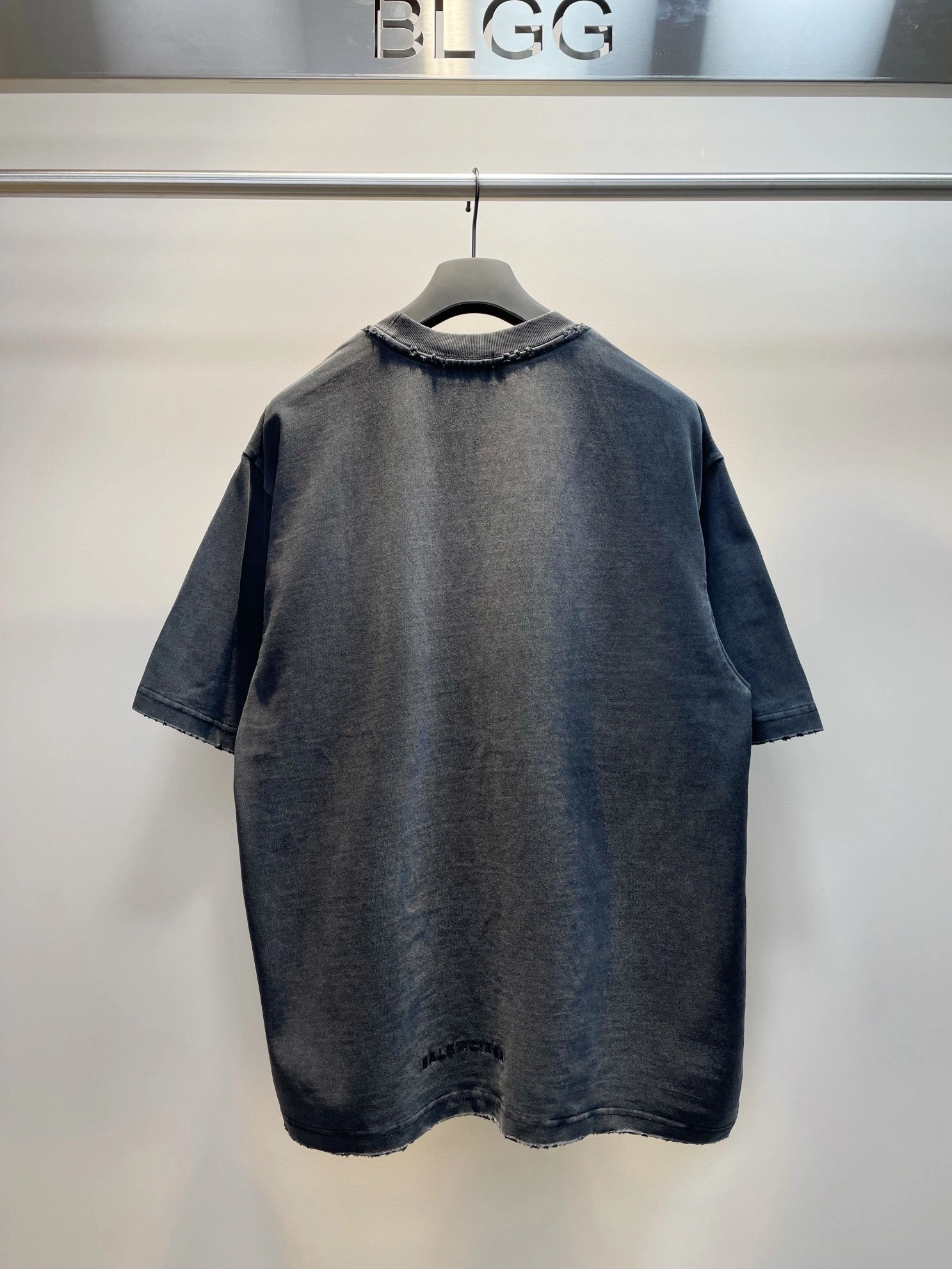 Gemini - oversized item:C-F407D0852