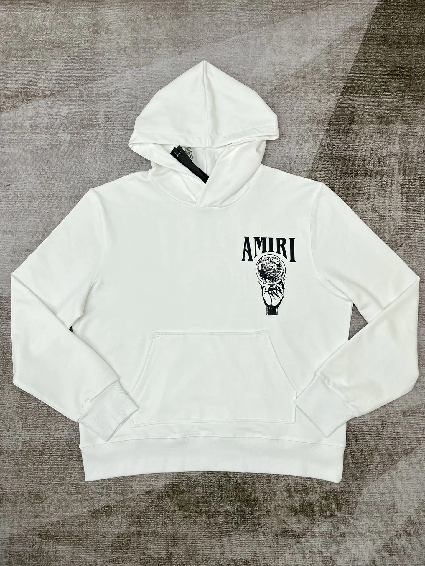 &Gemini-- oversized item:C-F567C2501