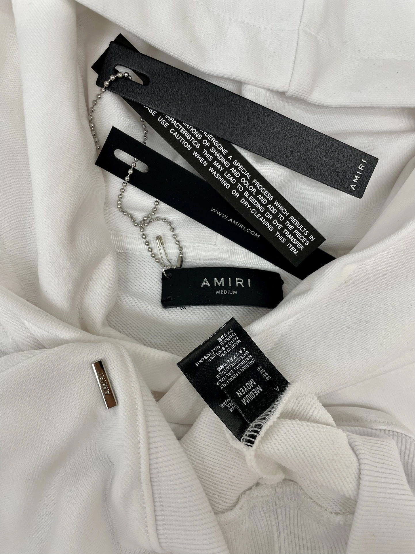 &Gemini-- oversized item:C-F567C2501