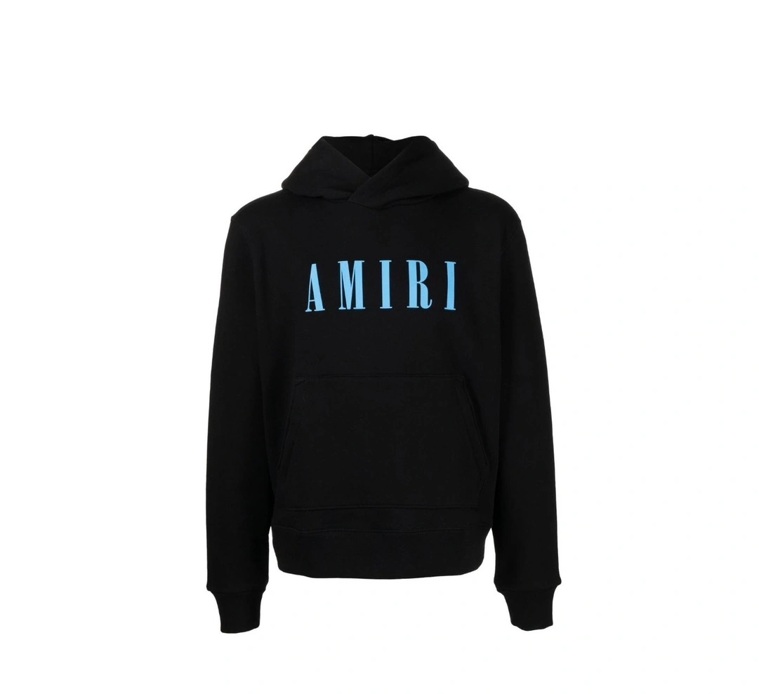 Gemini-- oversized item:C-F567C2502