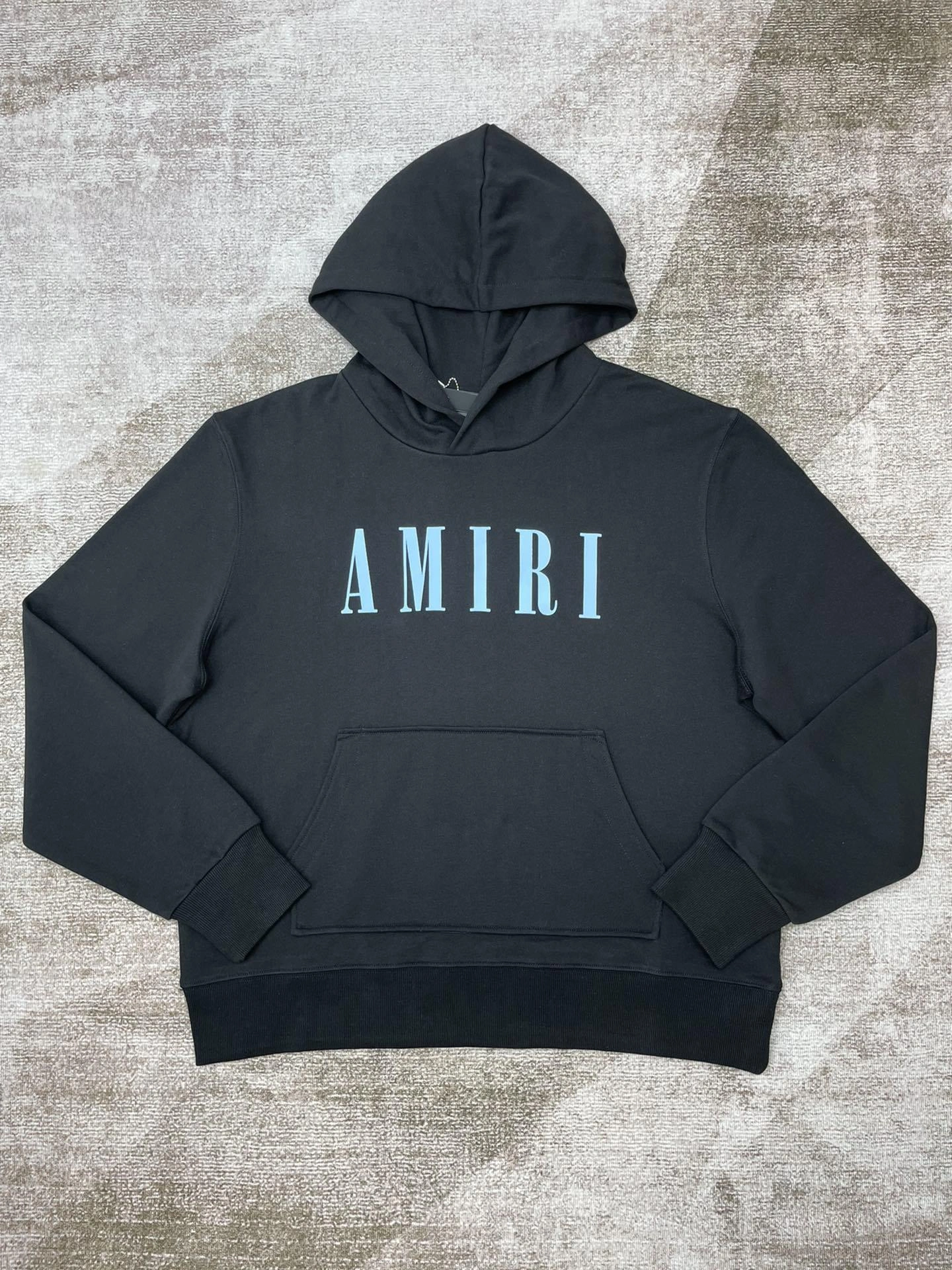 Gemini-- oversized item:C-F567C2502