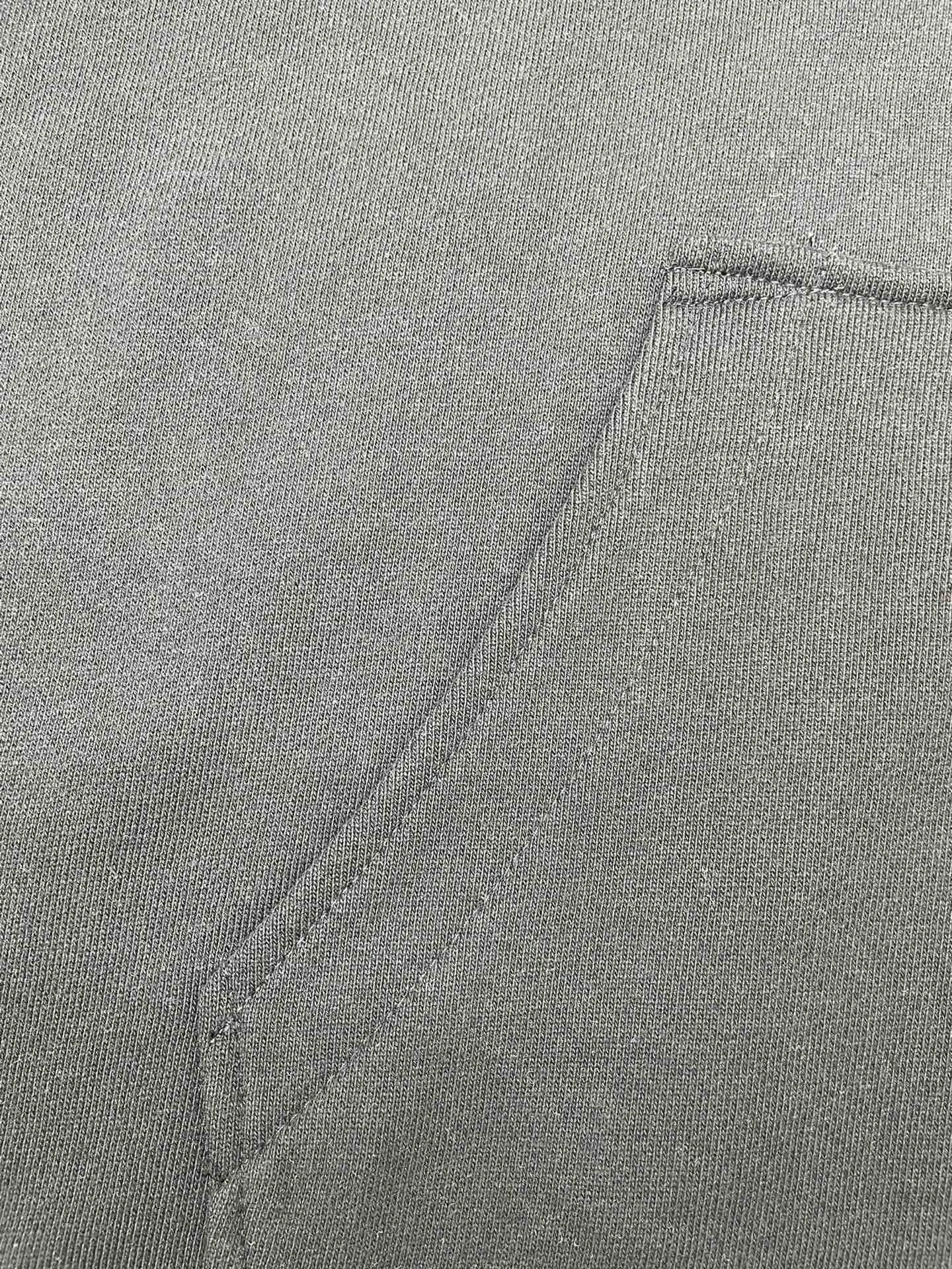 Gemini-- oversized item:C-F567C2502