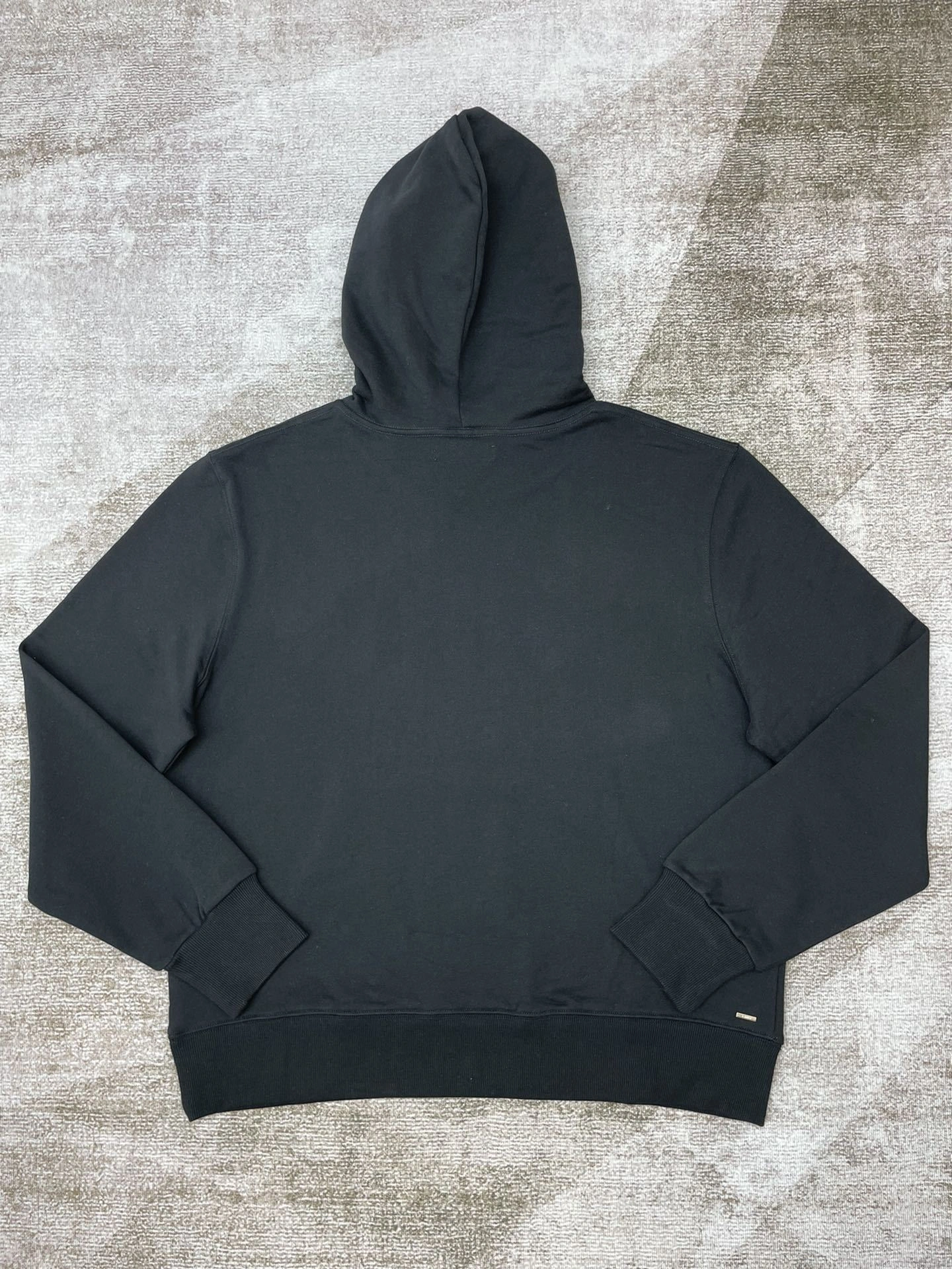 Gemini-- oversized item:C-F567C2502