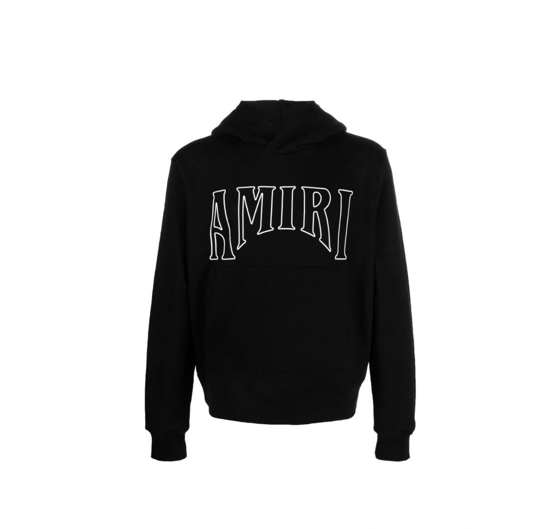&Gemini-- oversized item:C-F567C2503